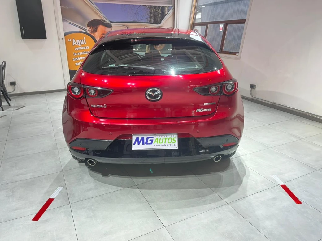 imagen 0 de vehiculo con id 2154